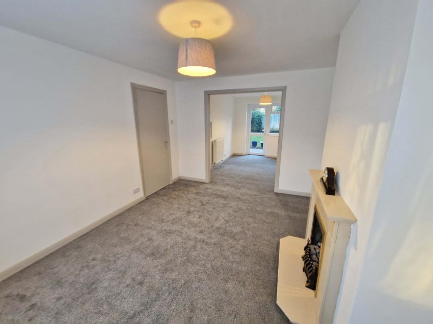 Images for Pantolf Place, Rugby