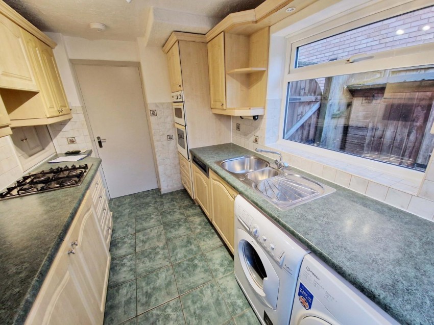 Images for Pantolf Place, Rugby