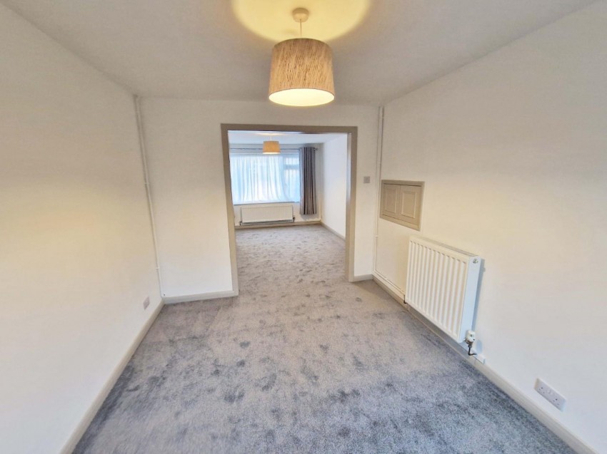 Images for Pantolf Place, Rugby