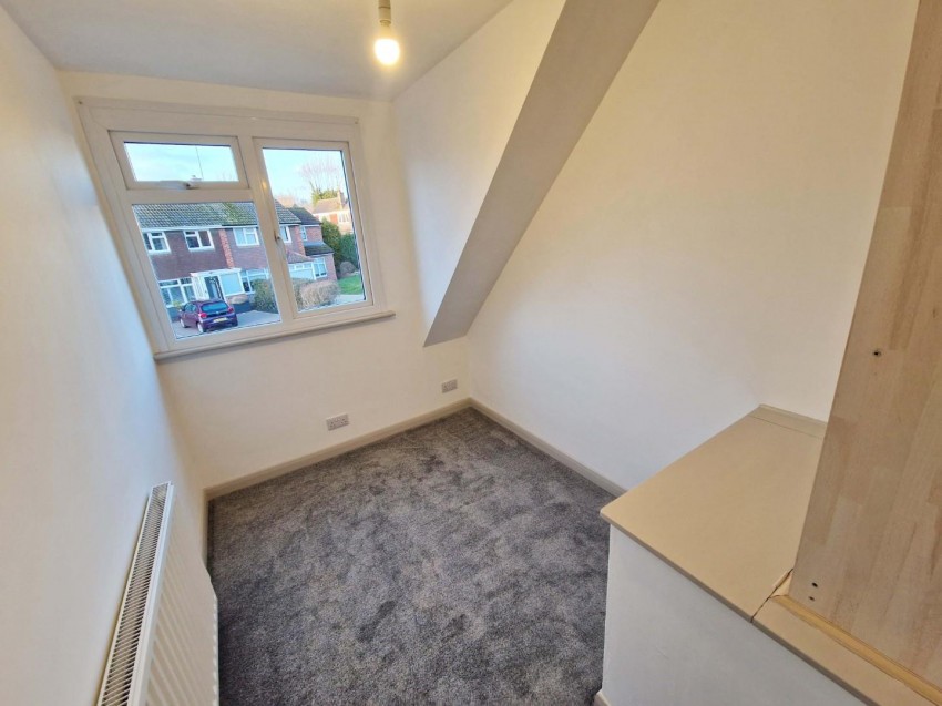 Images for Pantolf Place, Rugby