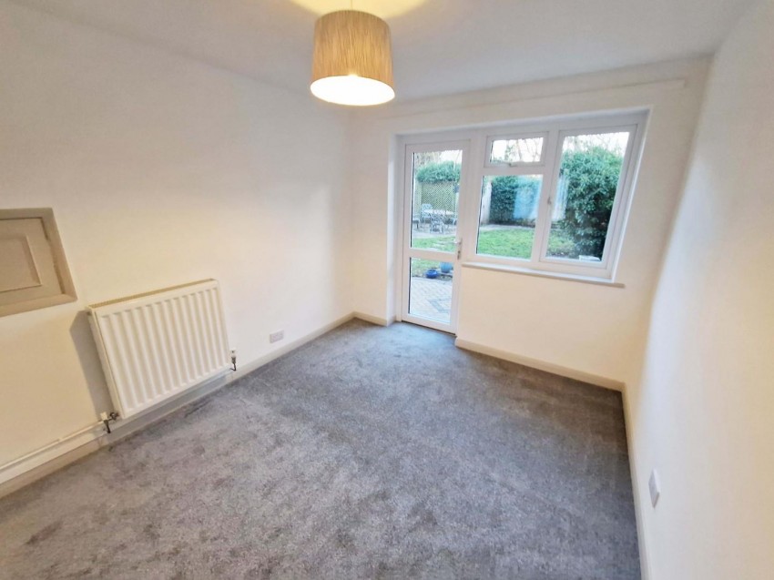 Images for Pantolf Place, Rugby