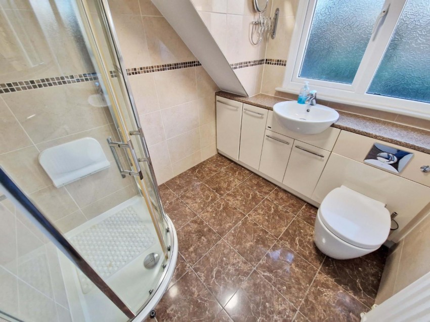 Images for Pantolf Place, Rugby