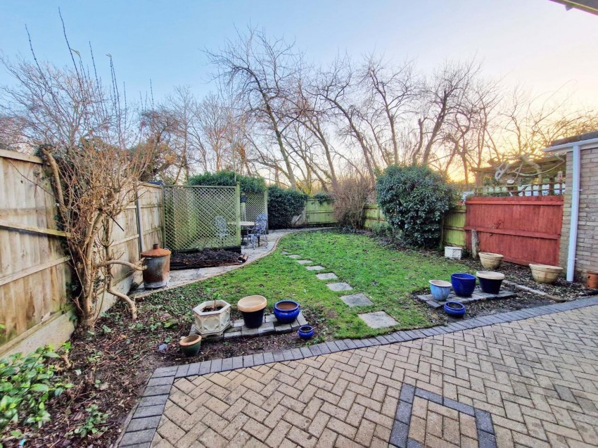 Images for Pantolf Place, Rugby