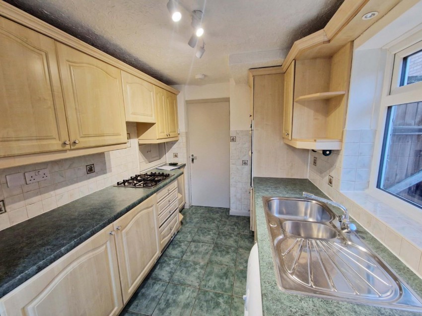 Images for Pantolf Place, Rugby