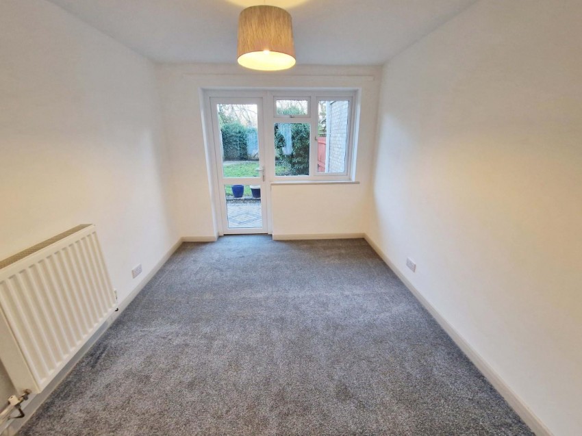 Images for Pantolf Place, Rugby