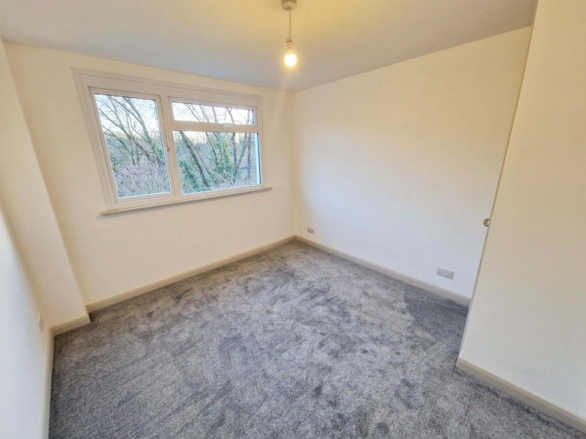 Images for Pantolf Place, Rugby