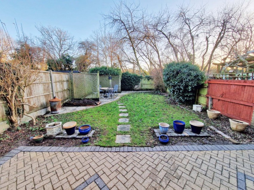 Images for Pantolf Place, Rugby