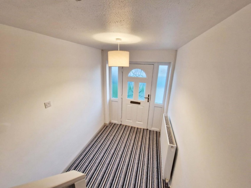 Images for Pantolf Place, Rugby