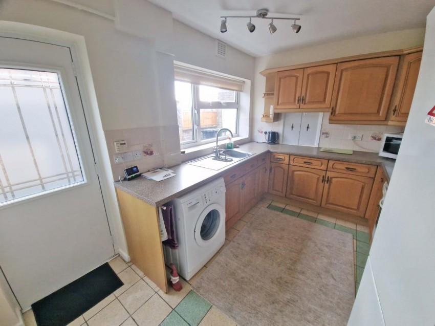 Images for Haswell Close, Rugby