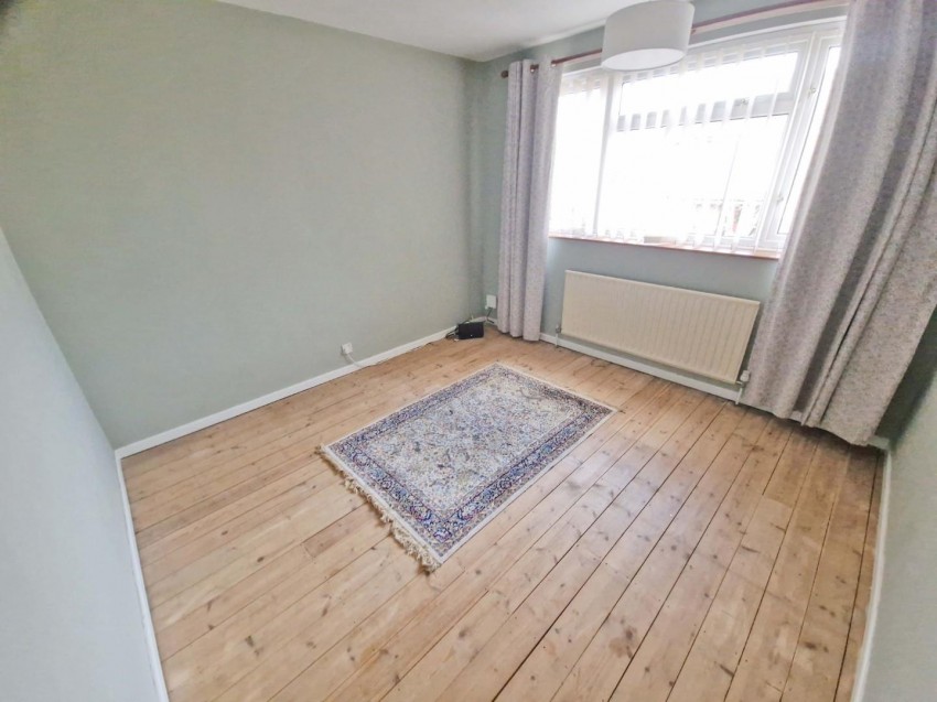 Images for Haswell Close, Rugby