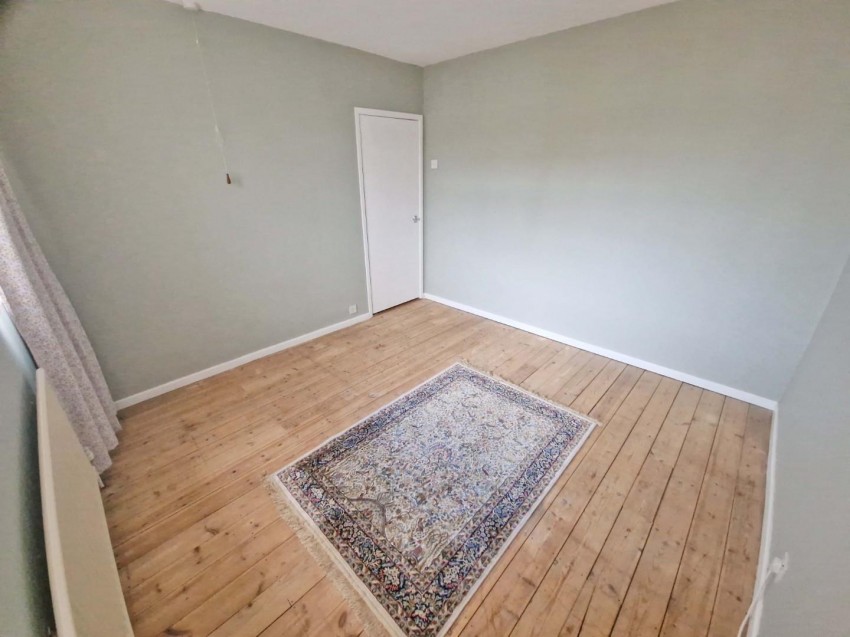 Images for Haswell Close, Rugby