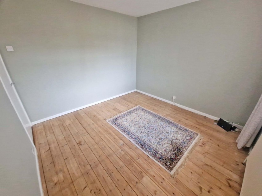 Images for Haswell Close, Rugby