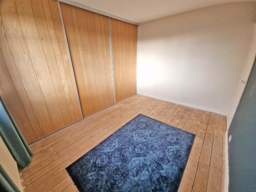 Images for Haswell Close, Rugby