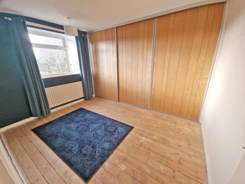 Images for Haswell Close, Rugby