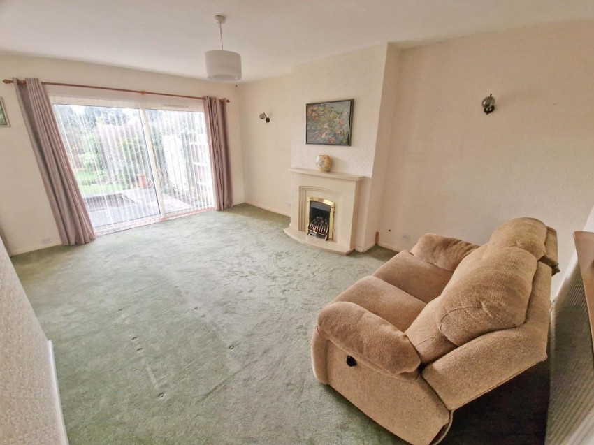 Images for Haswell Close, Rugby