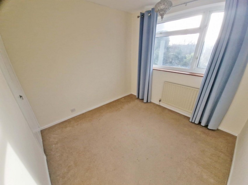 Images for Haswell Close, Rugby