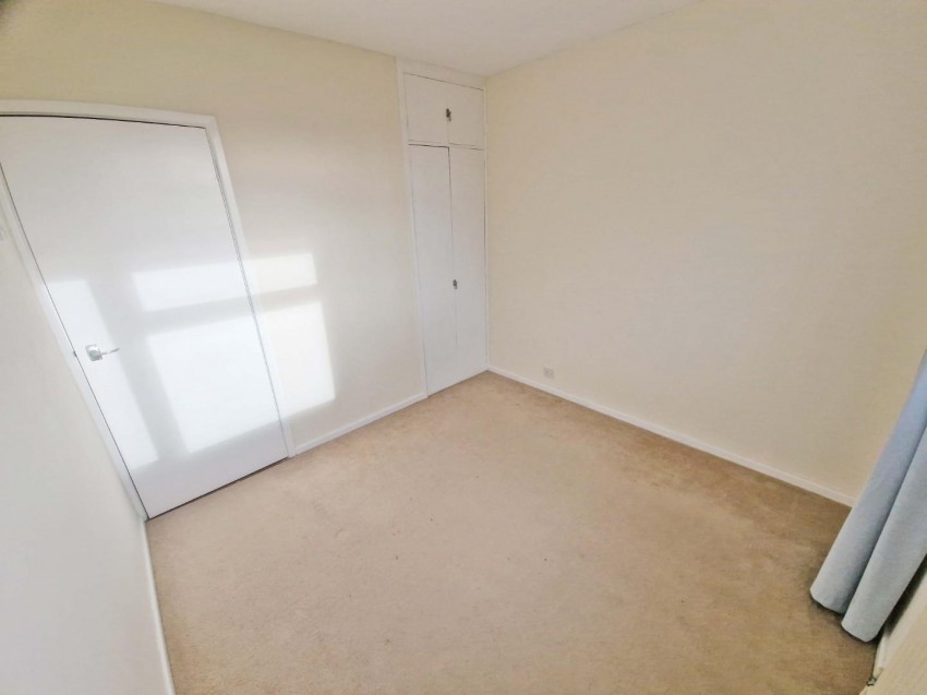 Images for Haswell Close, Rugby