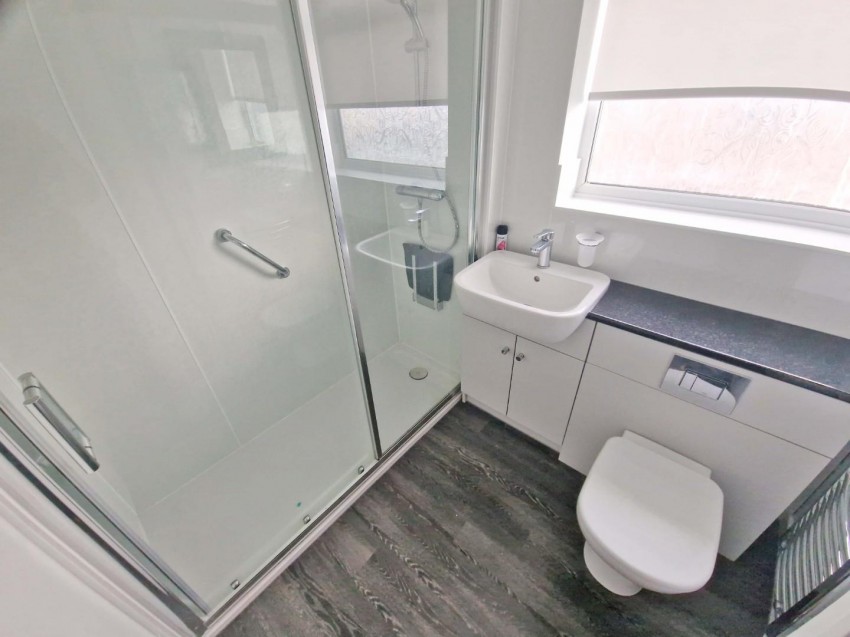 Images for Haswell Close, Rugby