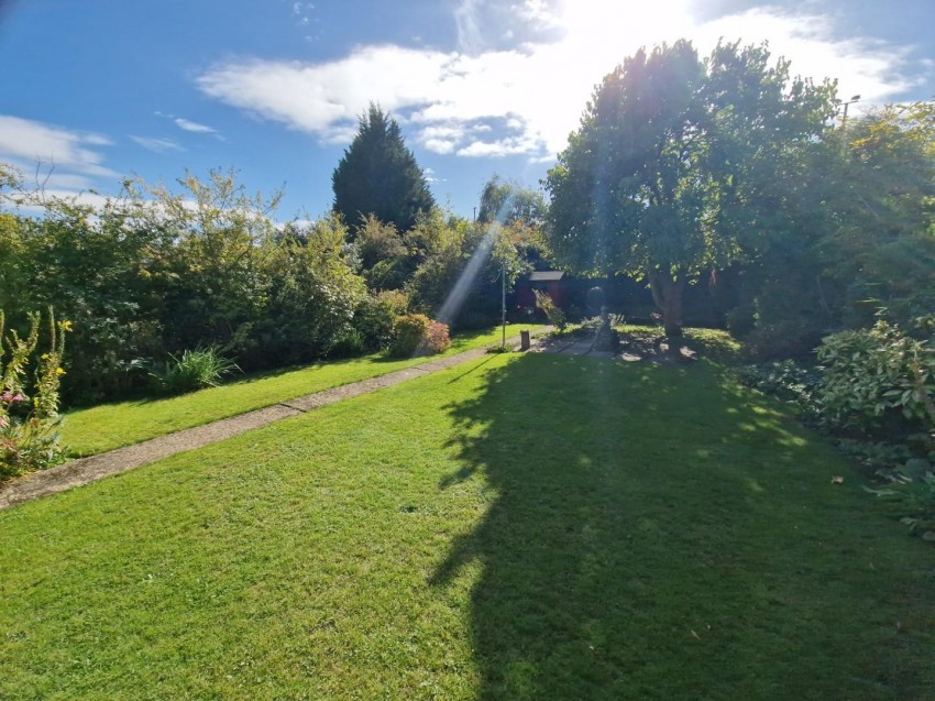 Images for Haswell Close, Rugby