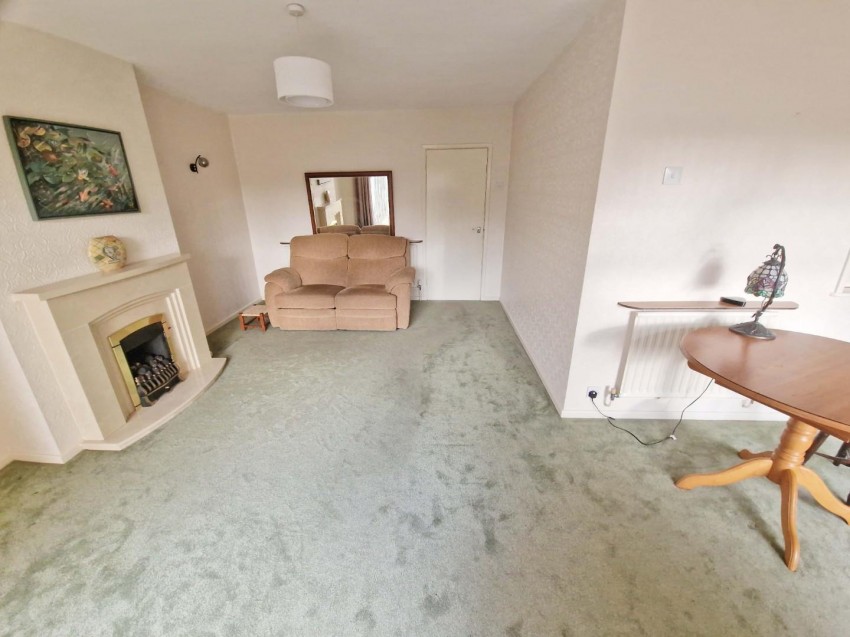 Images for Haswell Close, Rugby