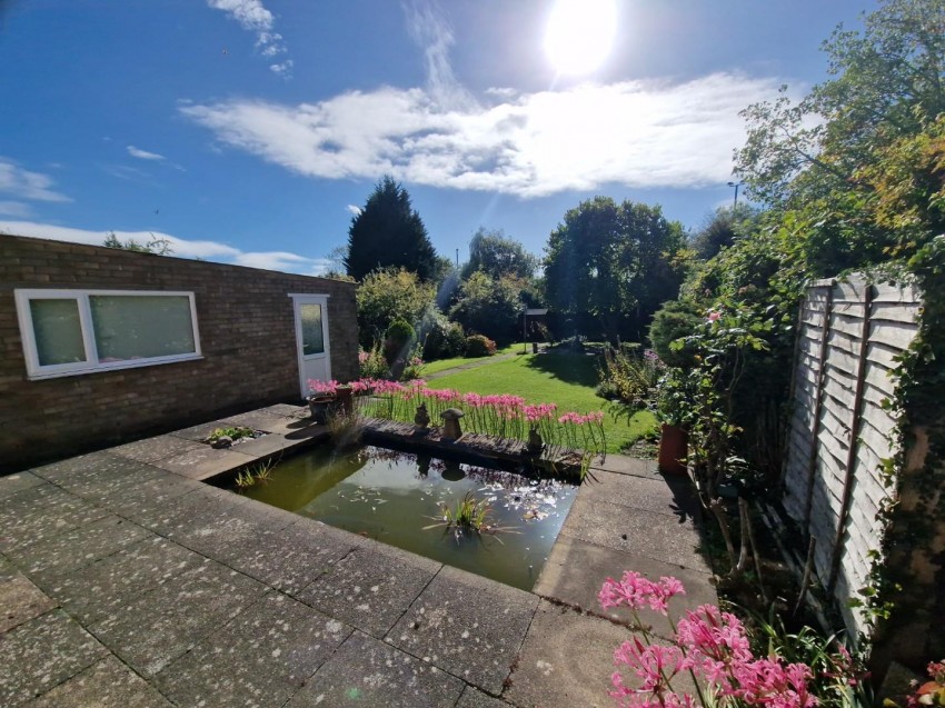 Images for Haswell Close, Rugby