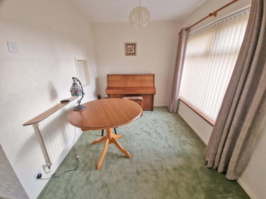 Images for Haswell Close, Rugby