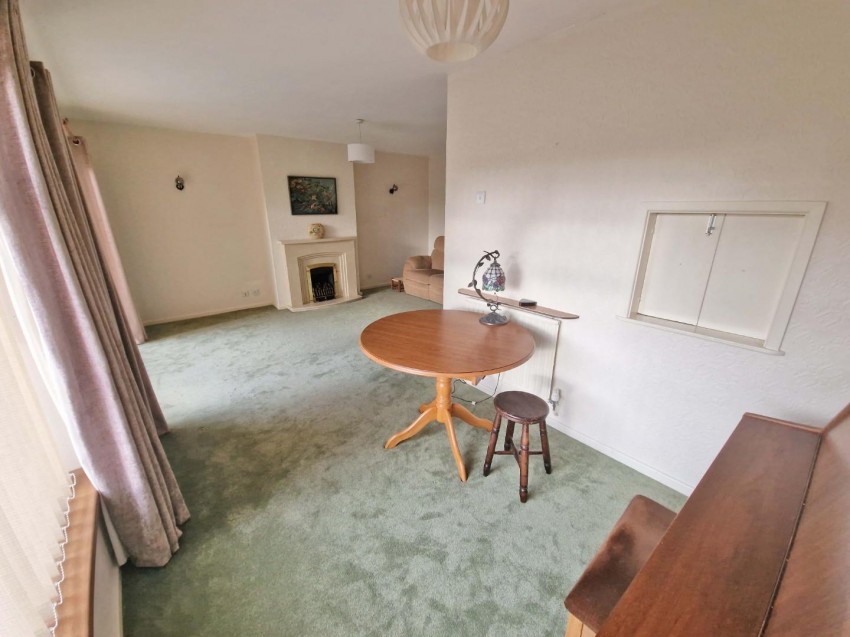 Images for Haswell Close, Rugby