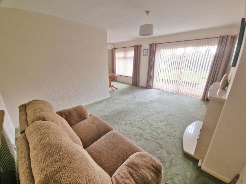 Images for Haswell Close, Rugby