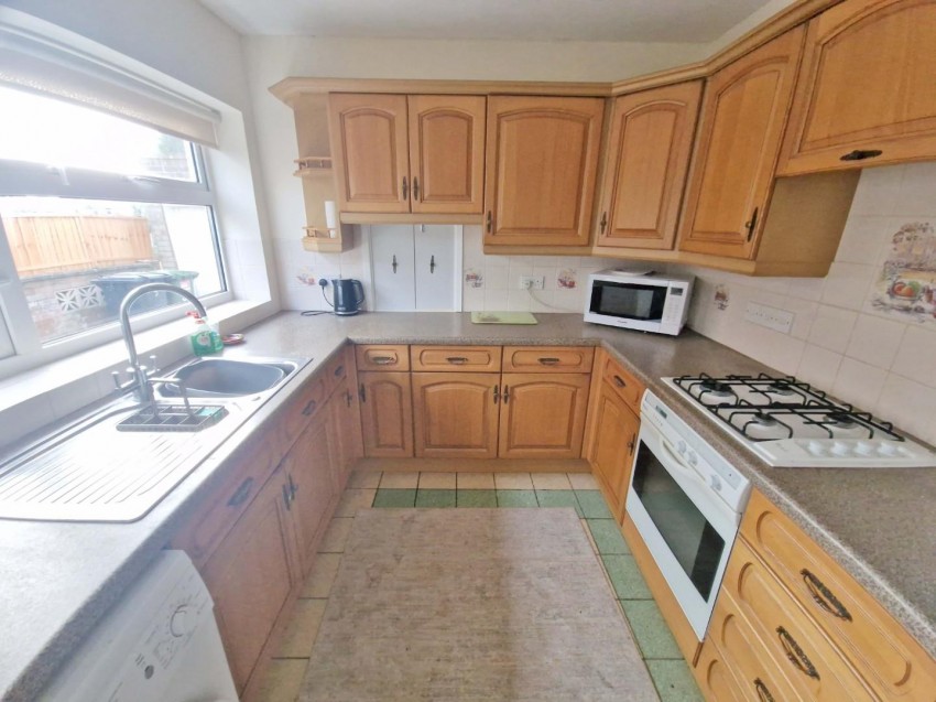 Images for Haswell Close, Rugby