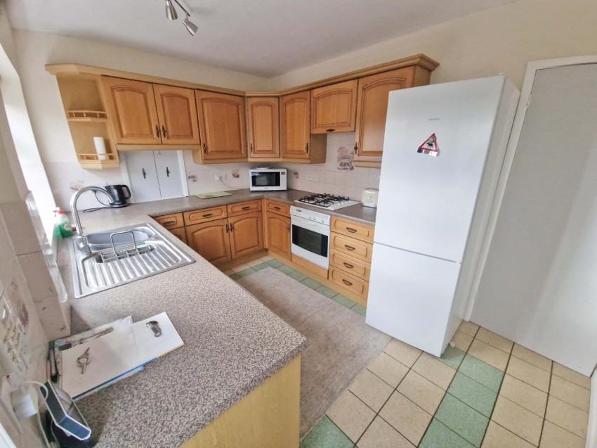 Images for Haswell Close, Rugby