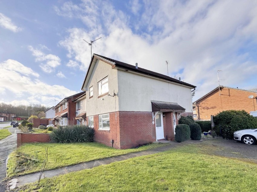 Images for Christchurch Drive, Daventry