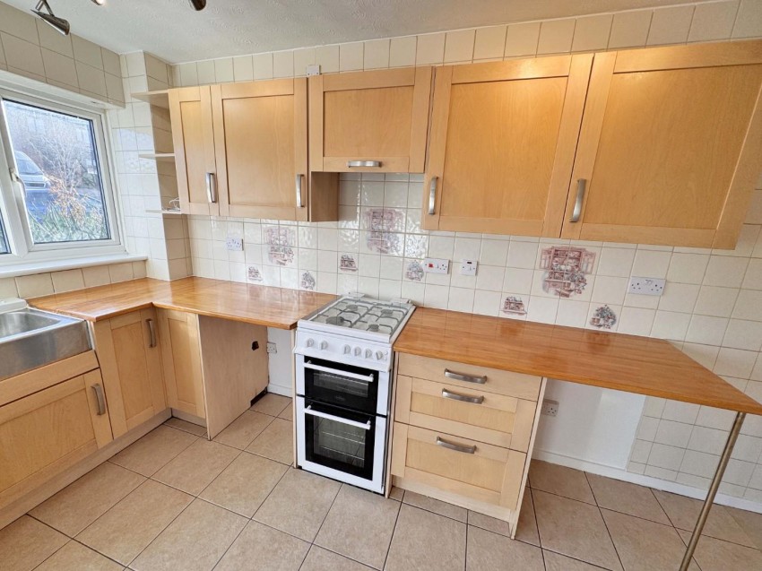 Images for Christchurch Drive, Daventry