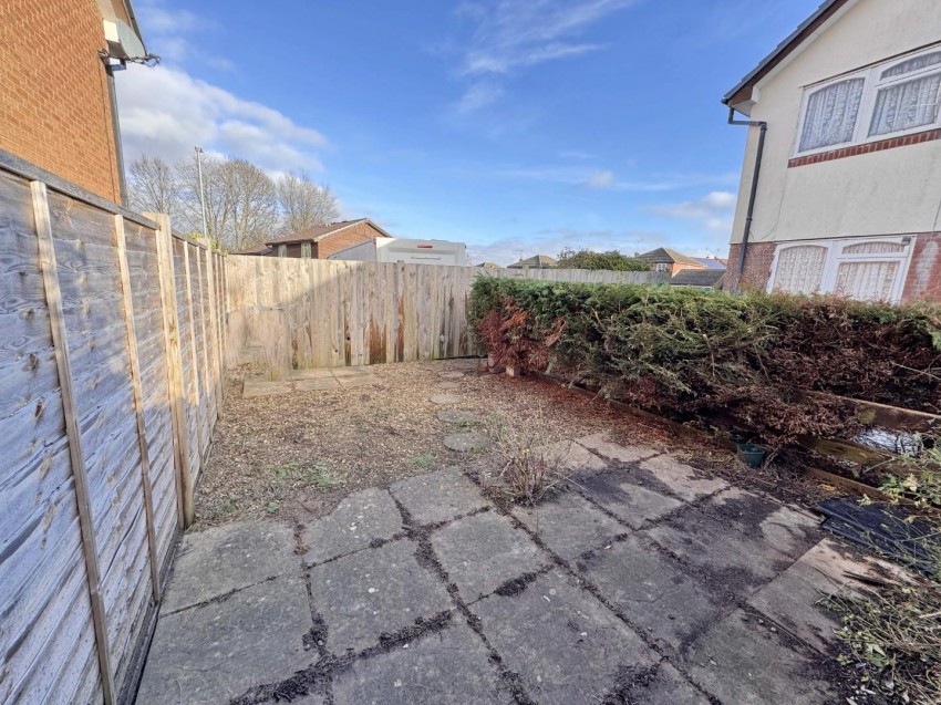 Images for Christchurch Drive, Daventry