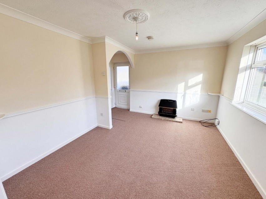 Images for Christchurch Drive, Daventry