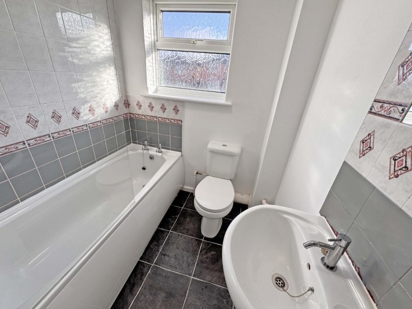 Images for Christchurch Drive, Daventry