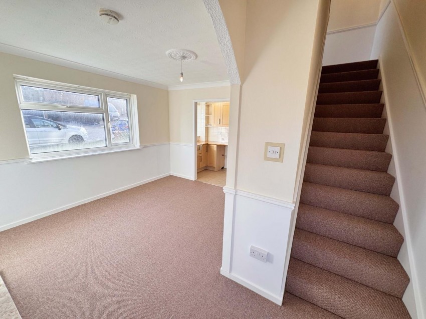 Images for Christchurch Drive, Daventry