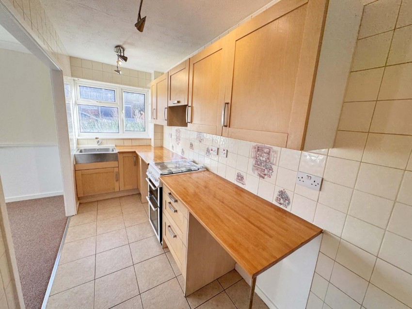 Images for Christchurch Drive, Daventry