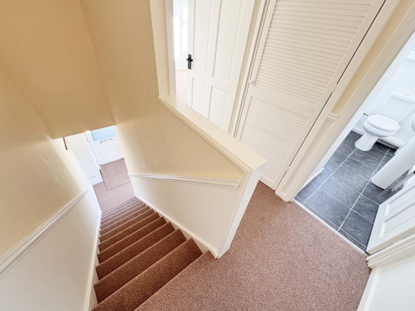 Images for Christchurch Drive, Daventry