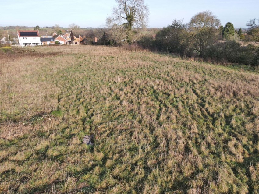 Images for School Street, Church Lawford, Rugby