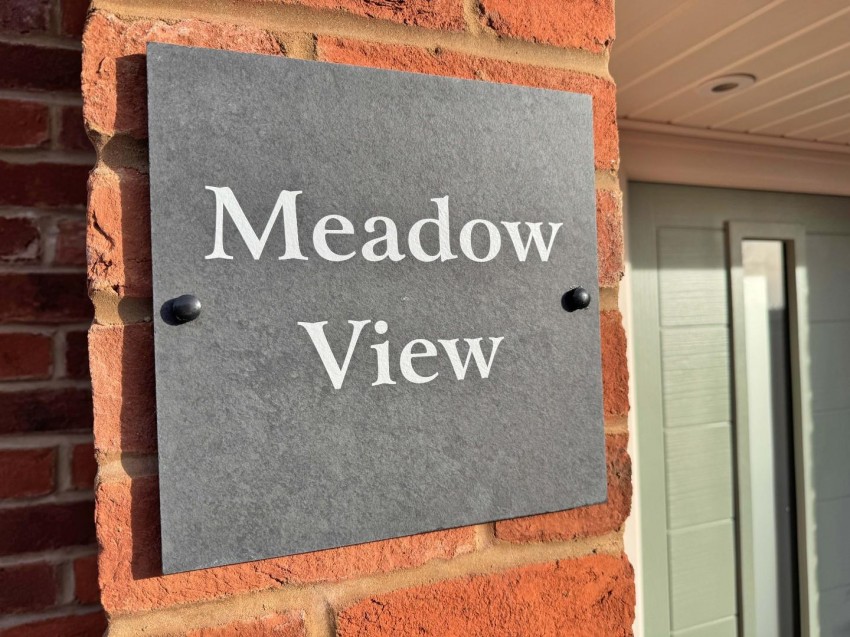 Images for School Street, Church Lawford, Rugby