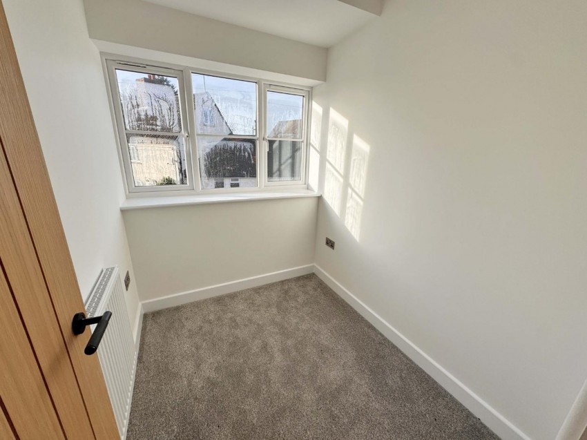 Images for School Street, Church Lawford, Rugby