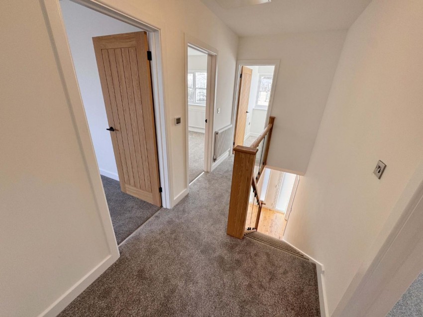 Images for School Street, Church Lawford, Rugby