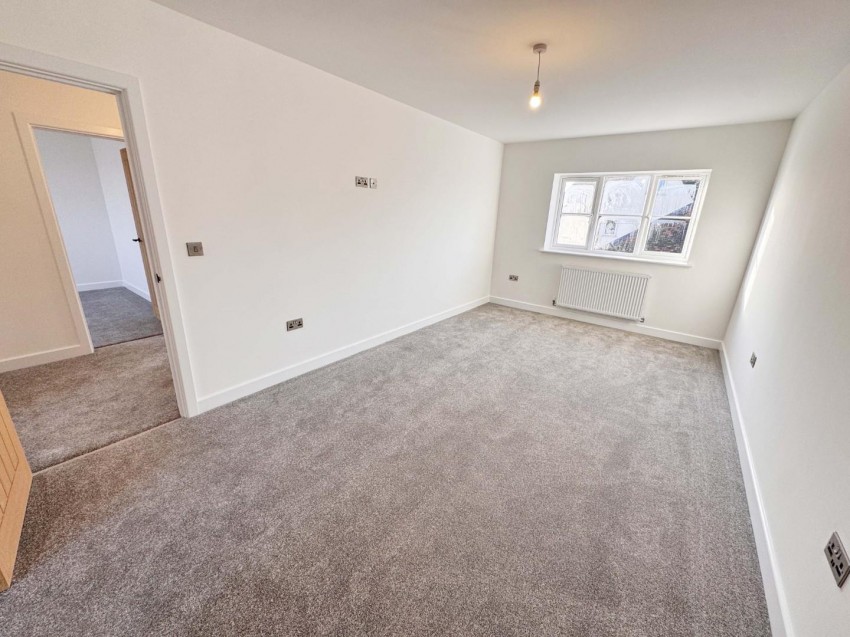 Images for School Street, Church Lawford, Rugby