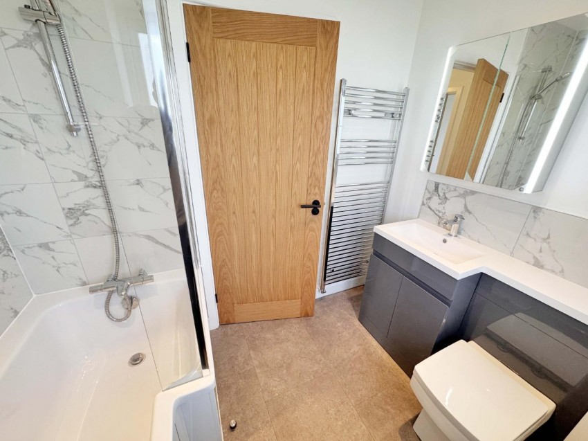 Images for School Street, Church Lawford, Rugby