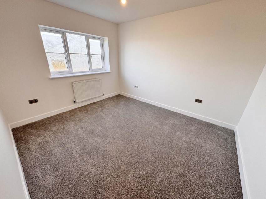 Images for School Street, Church Lawford, Rugby