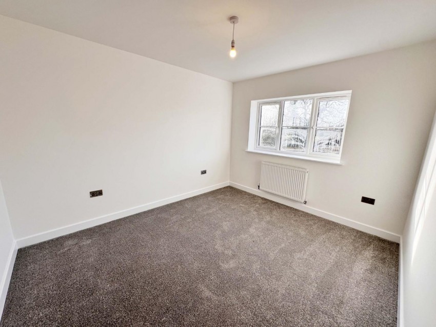 Images for School Street, Church Lawford, Rugby