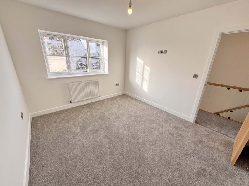 Images for School Street, Church Lawford, Rugby