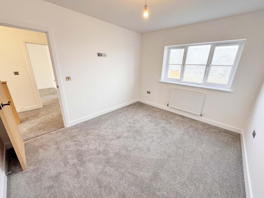 Images for School Street, Church Lawford, Rugby