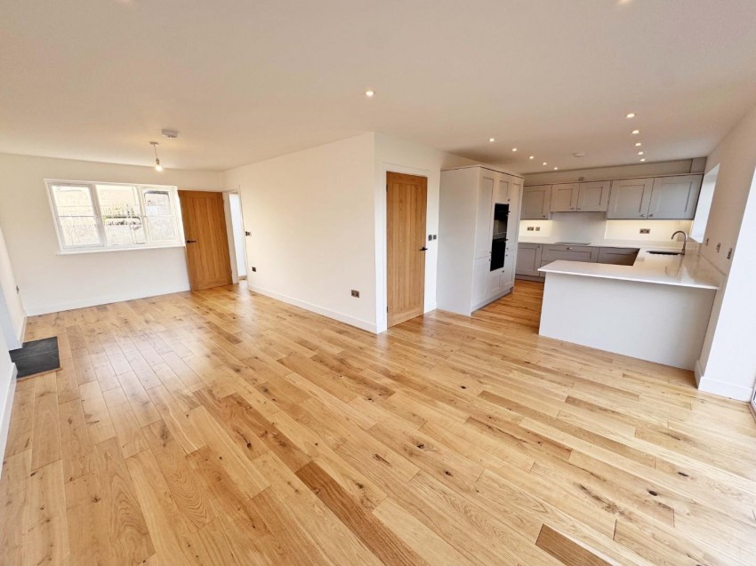 Images for School Street, Church Lawford, Rugby