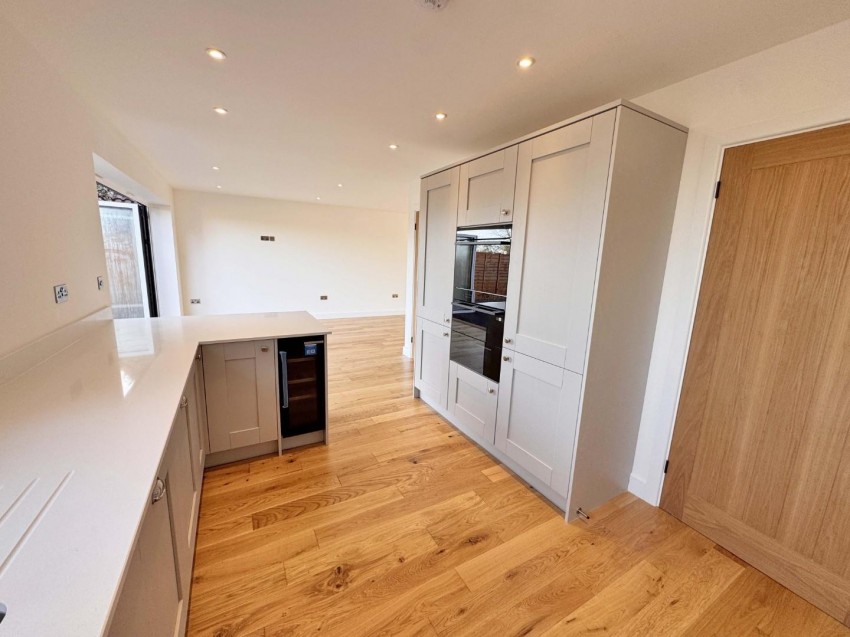 Images for School Street, Church Lawford, Rugby